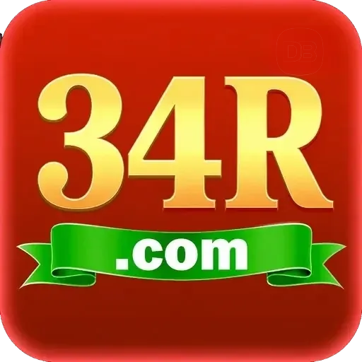 34R - Petualangan Epik dalam Dunia MMORPG