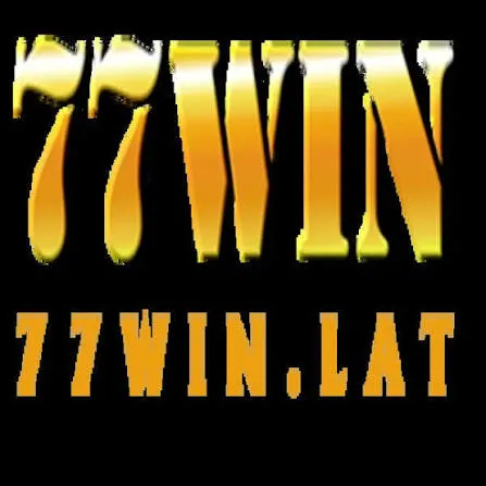 77WIN - Pertahanan Menara yang Menantang