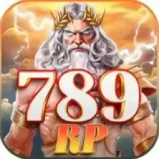 789RP - Serunya Bermain Game Santai