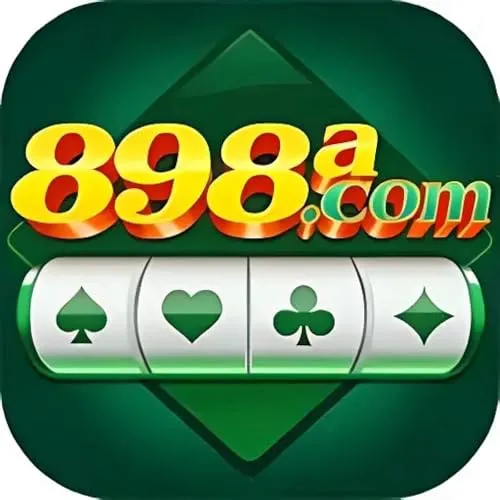 898A - Strategi Menaklukkan Dunia