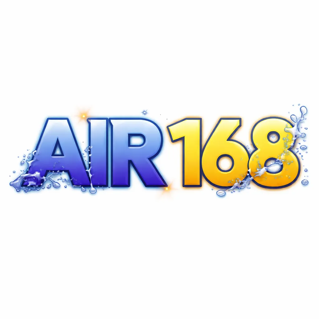 AIR168 - Game Strategi Langsung Menyenangkan