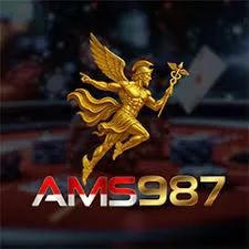 AMS789 - Kengerian Malam Tanpa Akhir