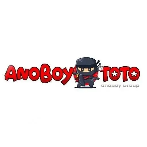 ANOBOYTOTO - Petualangan Seru dalam Dunia MMORPG
