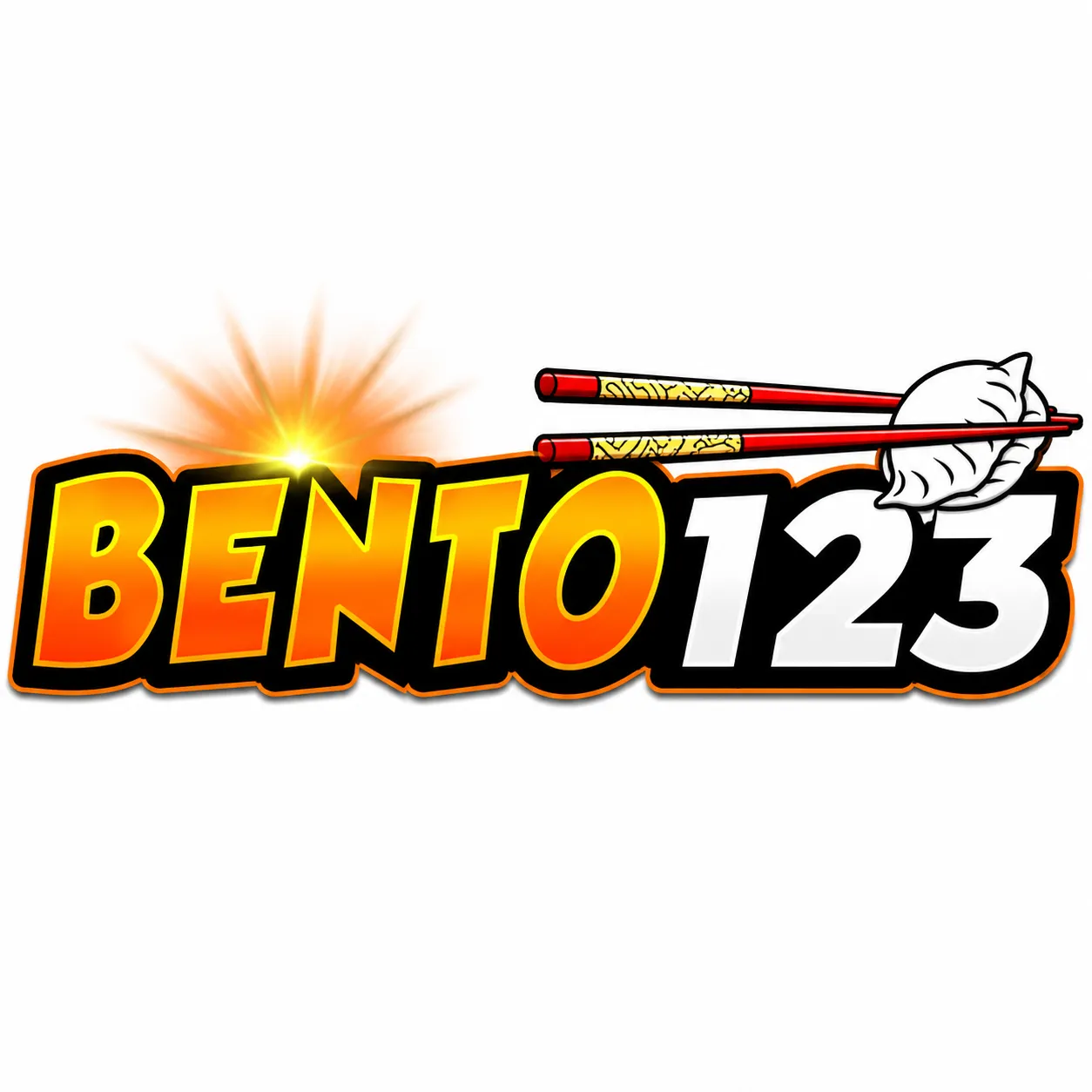 BENTO123 - Game Live Casino Terbaik untuk Pengalaman Seru