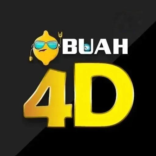 BUAH4D - Permainan Slot Penuh Keseruan