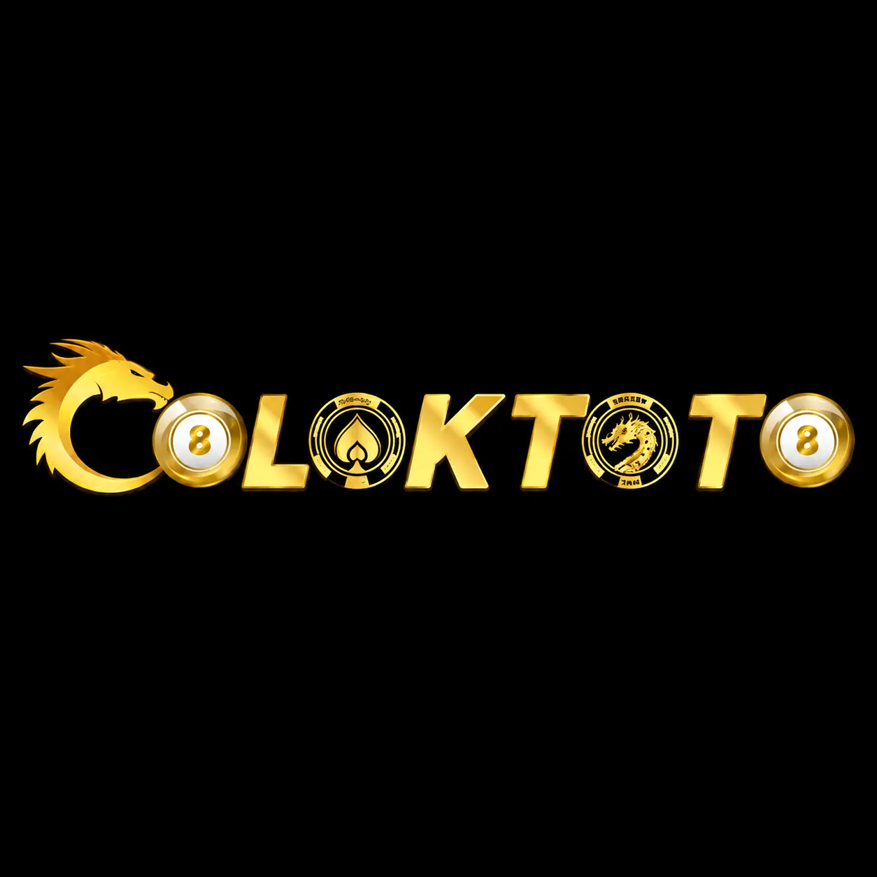 COLOKTOTO - Game Memancing Seru dan Menyenangkan