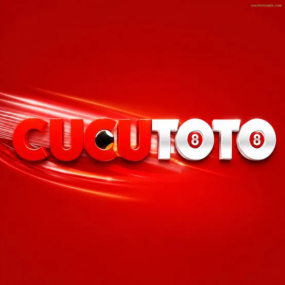 CUCUTOTO - Permainan Balap Penuh Aksi