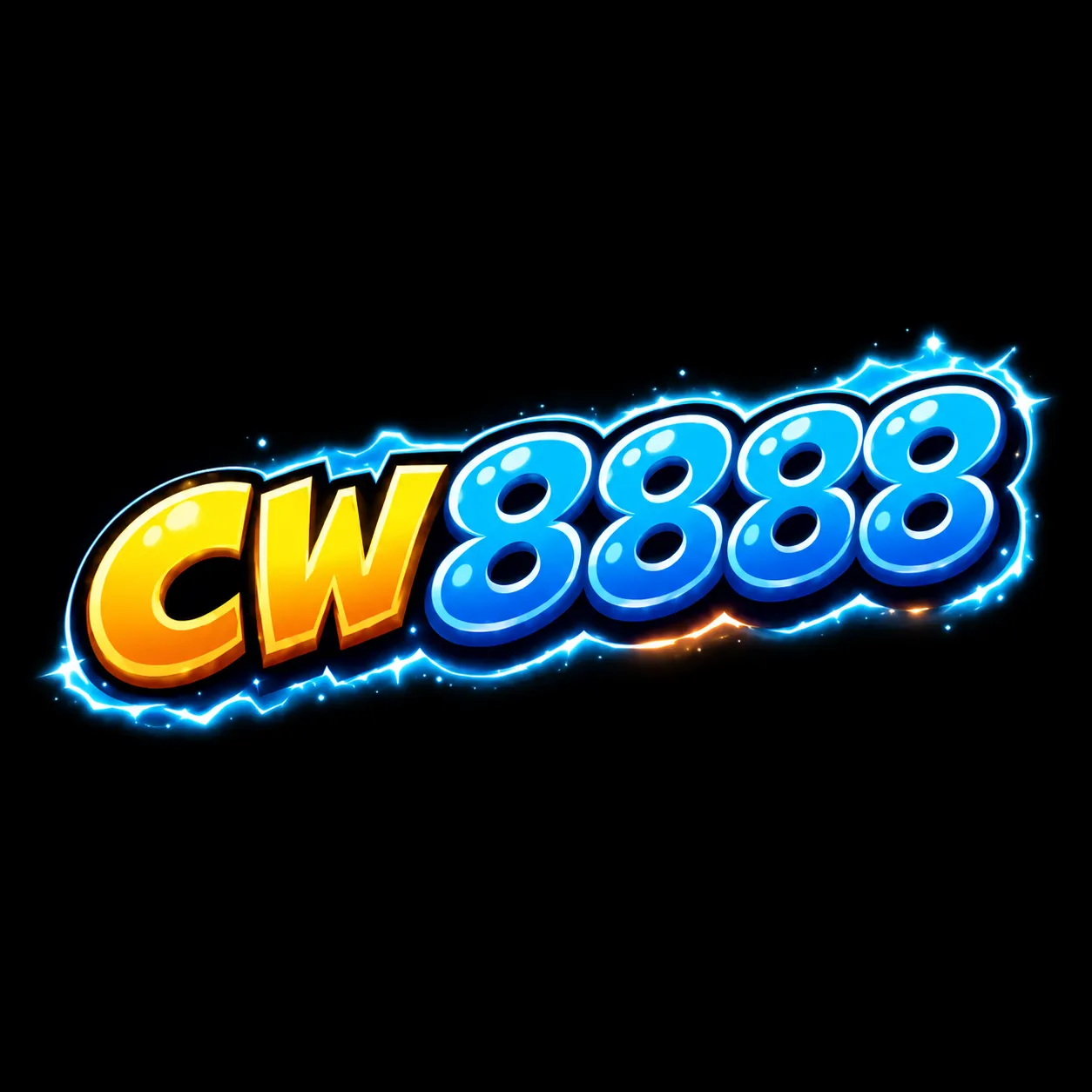 CW8888 - Strategi Cerdas untuk Menaklukkan Musuh