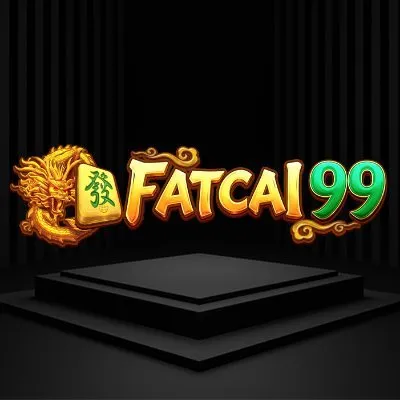 FATCAI99 - Petualangan Seru di Dunia Fantasi