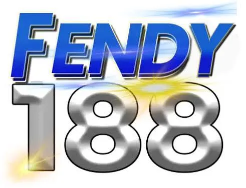 FENDY188 - Game Mahjong Seru dan Menantang