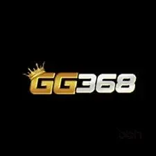 GG368 - Permainan QiuQiu Seru dan Menyenangkan