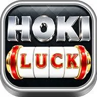 HOKILUCK - Balapan Seru di Dunia Maya