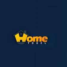 HOMETOGEL - Simulasi Menarik Dalam Dunia Digital