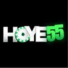 HOYE55 - Game Santai Seru untuk Semua Usia