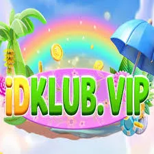 IDKLUB - Game Strategi Seru dan Menantang