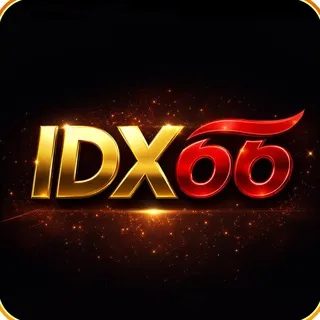 IDX66 - Permainan Seru Match-3 dengan Tantangan Menarik