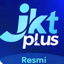 JKTPLUS - Game Match-3 Seru dan Mengasyikkan