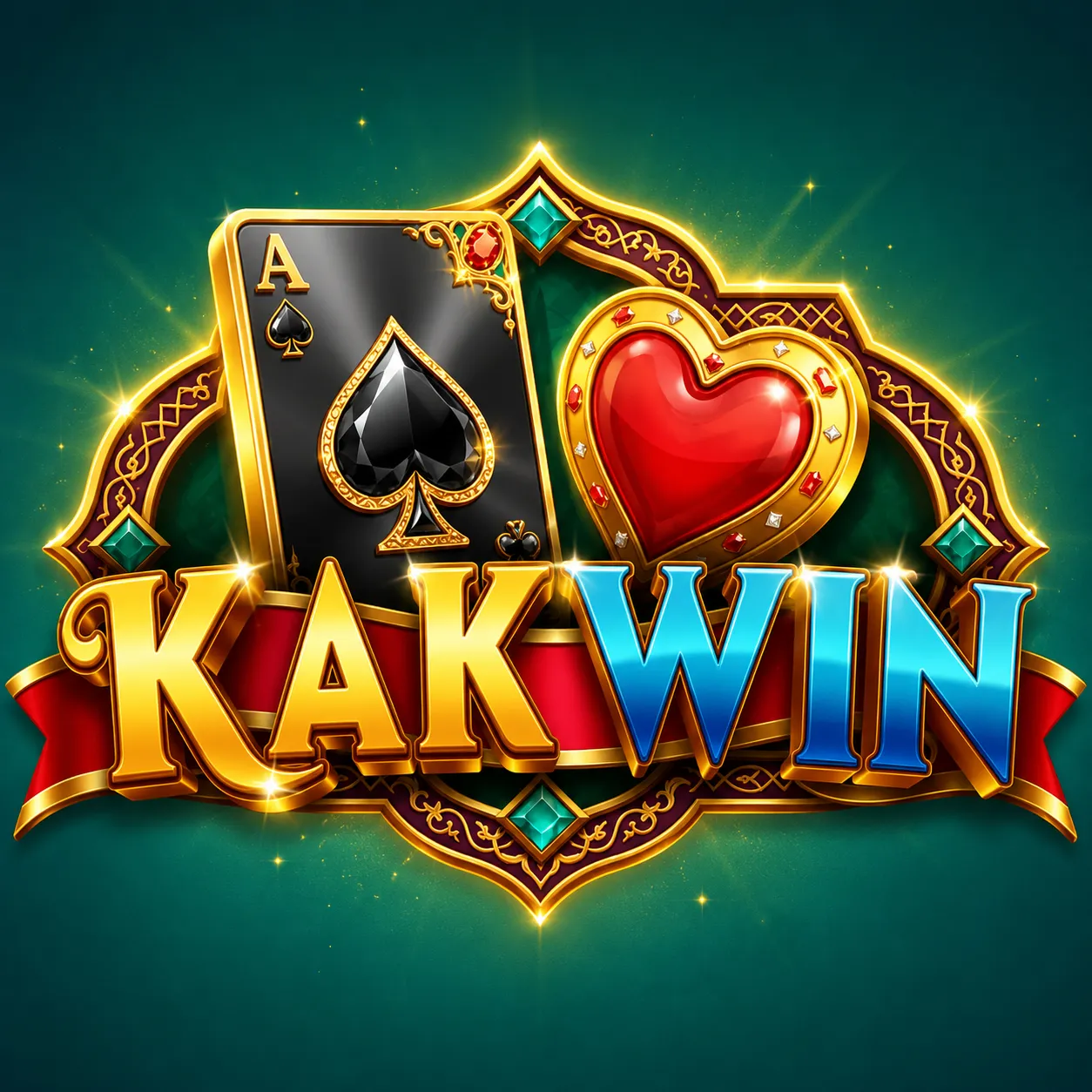KAKWIN - Pertarungan Seru yang Menggugah Adrenalin
