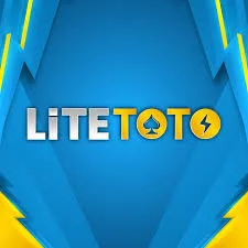 LITETOTO - Game Musik Interaktif Terbaik