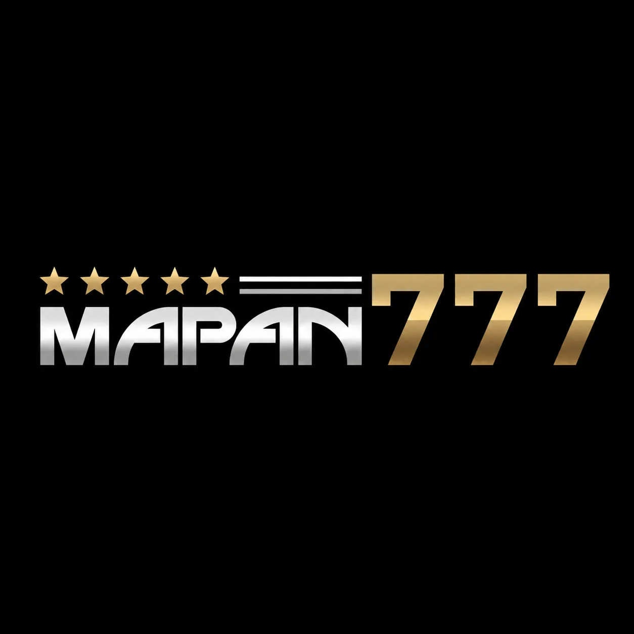 MAPNA777 - Petualangan Epik di Dunia RPG