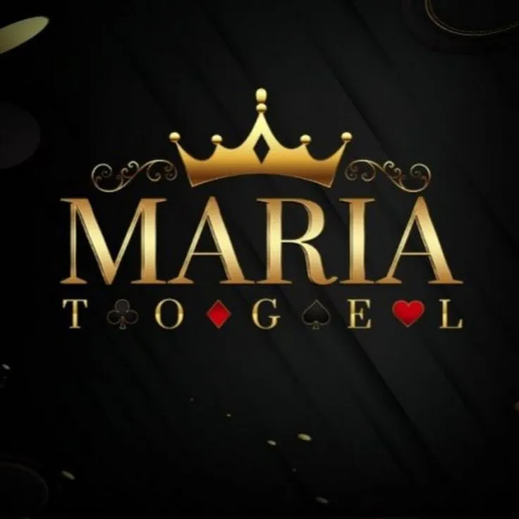 MARIATOGEL - Game FPS Seru dan Menantang