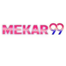 MEKAR99 - Game Olahraga Seru untuk Semua Pecinta Sports