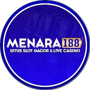 MENARA188 - Permainan Santai yang Mengasyikkan