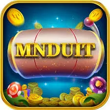 MNDUIT - Balapan Seru di Jalanan