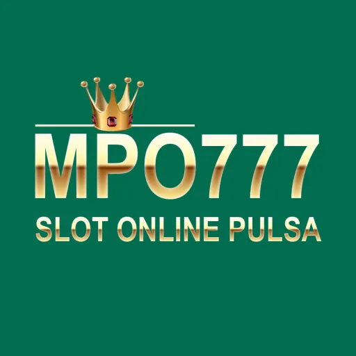 MPO777 - Game Aksi Terbaik untuk Penggemar Petualangan