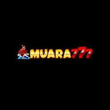 MUARA777 - Permainan Memancing Seru dan Menantang