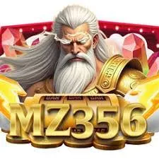 MZ356 - Petualangan Epik dalam Dunia ARPG