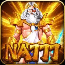 NA777 - Game Santai yang Menghibur Hati