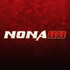 NONA88 - Game Santai yang Menghibur untuk Semua Usia