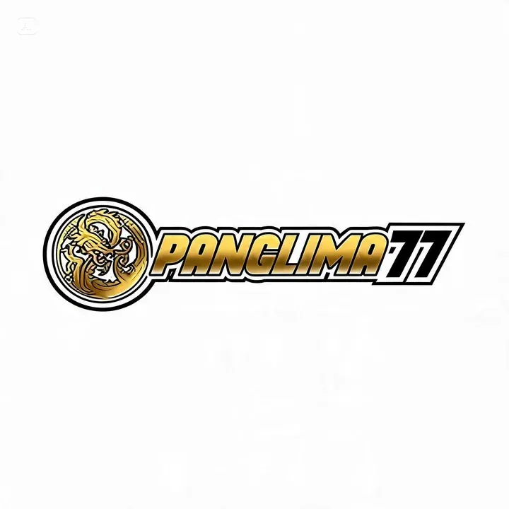 PANGLIMA77 - Petualangan Seru dalam Dunia Arcade