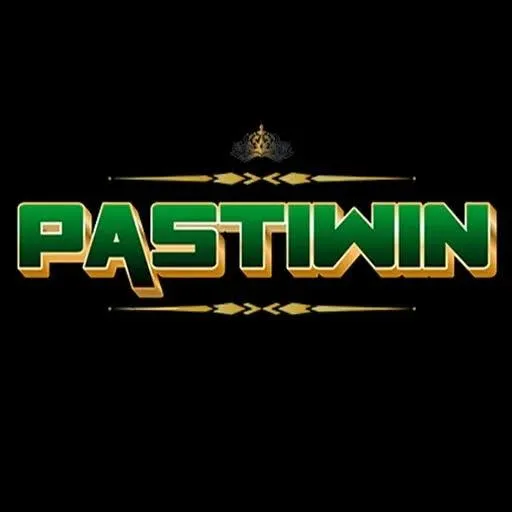 PASTIWIN - Game Pertanian Seru dan Mengasyikkan