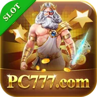 PC777 - Petualangan Seru di Dunia Pertanian