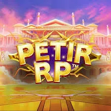 PETIRRP - Aplikasi Utility Terbaik untuk Mengelola Kebutuhan Anda