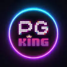 PGKING - Pertarungan Seru dalam Dunia Action