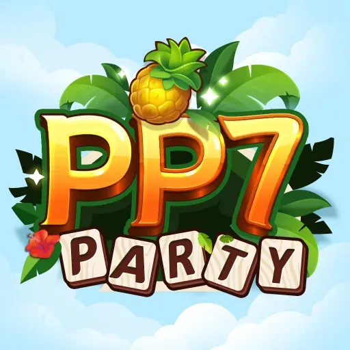 PP7 - Permainan Kasino Menarik dan Seru