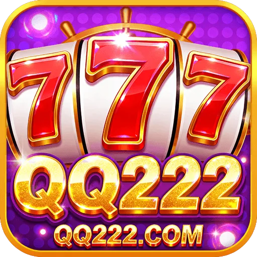 QQ222 - Keseruan Game Arcade yang Tak Terlupakan