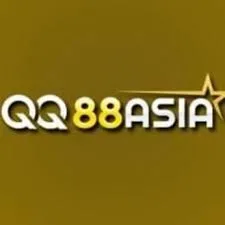 QQ88ASIA - Temukan Tantangan Seru dalam Game Puzzle