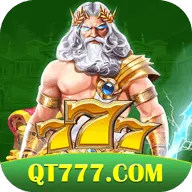 QT777 - Game Arcade Seru yang Memikat