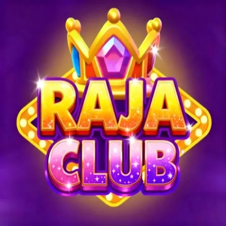 RAJACLUB - Game TPS Seru dan Menegangkan