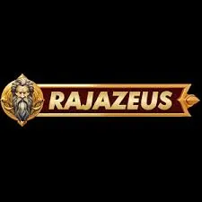 RAJAZEUS - Petualangan Menakjubkan di Dunia Fantasi