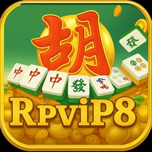 RPVIP8 - Aplikasi Terbaik untuk Sportsbook di Indonesia