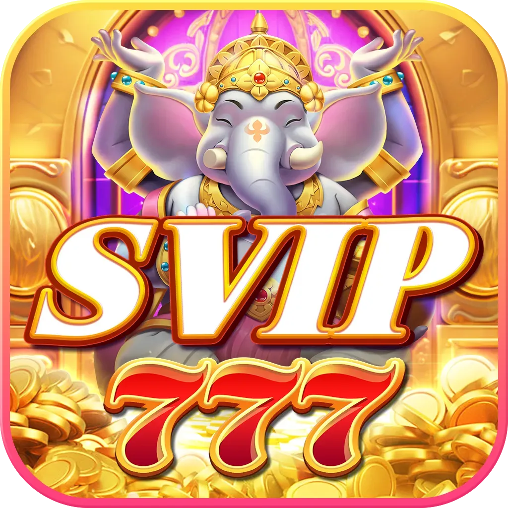 SVIP777 - Game Strategi Perang Terbaik