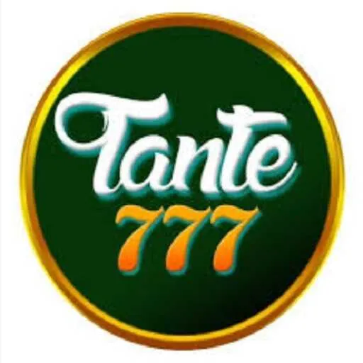 TANTE777 - Balapan Seru yang Menggetarkan Adrenalin