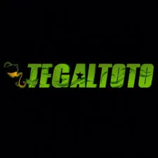 TEGALTOTO - Petualangan Epik dalam Dunia ARPG