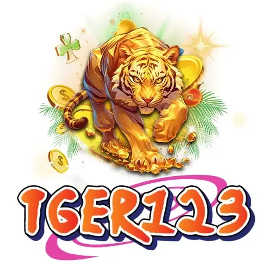 TGER123 - Petualangan Menegangkan dalam Dunia MMORPG