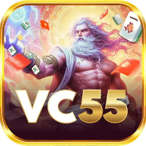 VC55 - Game Domino Terbaik dan Seru